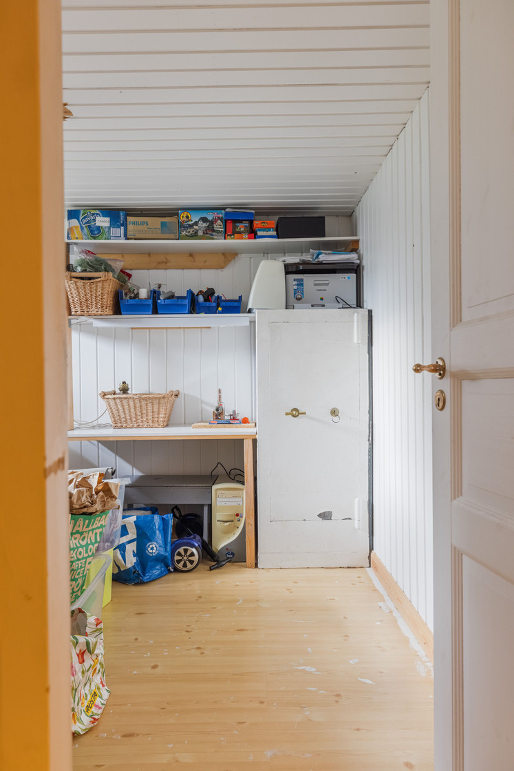 Nylandsgatan 4B – bild 31