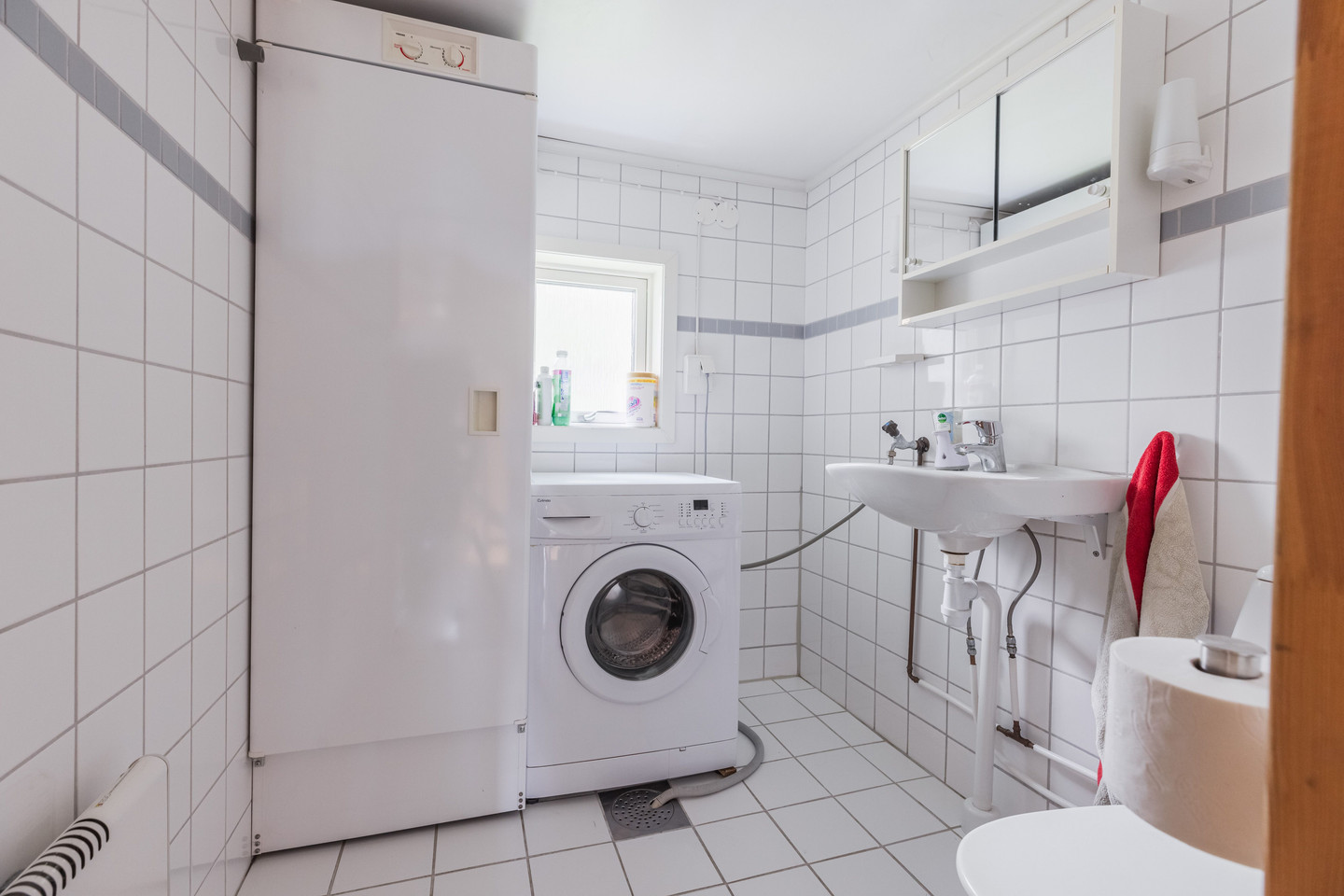 Nylandsgatan 4B – bild 19
