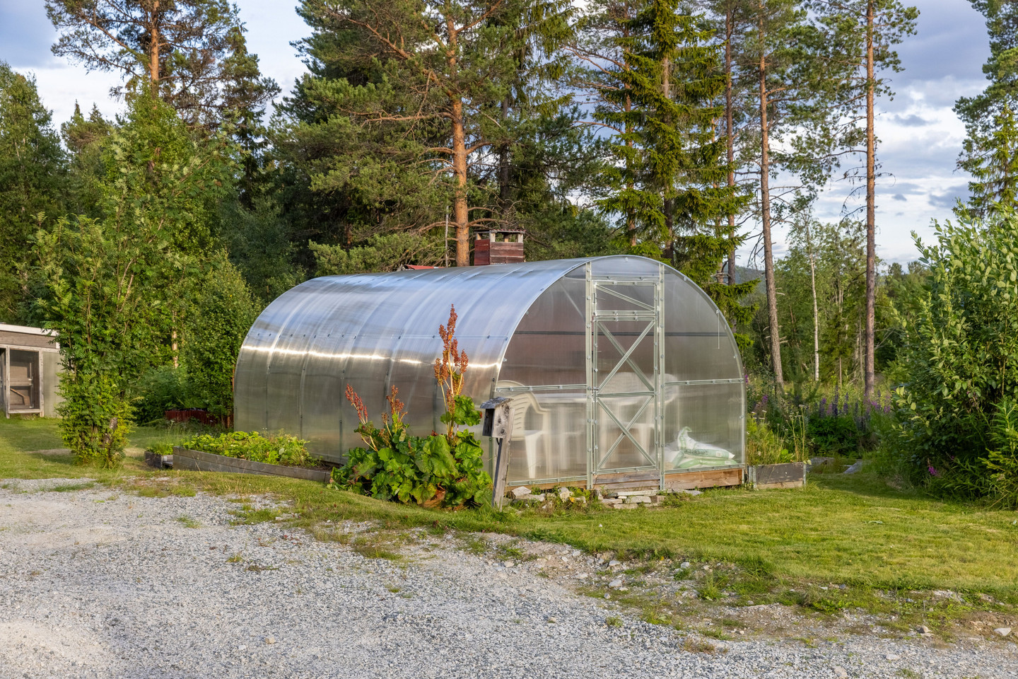 Nylandsgatan 4B – bild 36