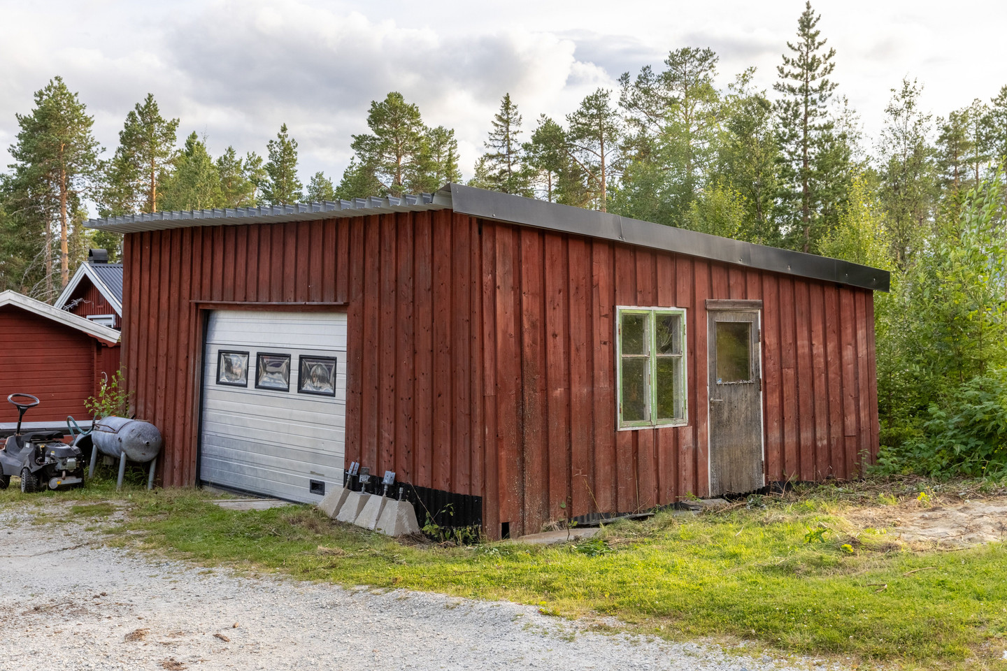 Nylandsgatan 4B – bild 37