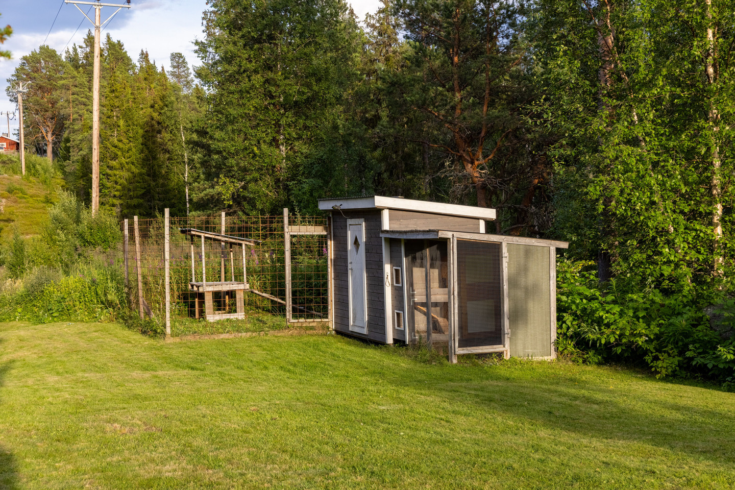 Nylandsgatan 4B – bild 41