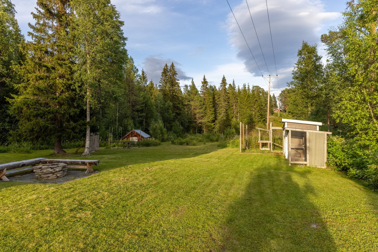 Nylandsgatan 4B – bild 44