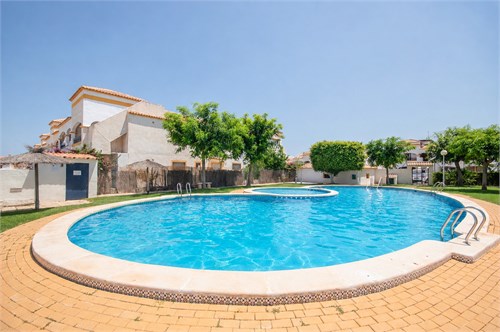 Gran Alacant | Alicante