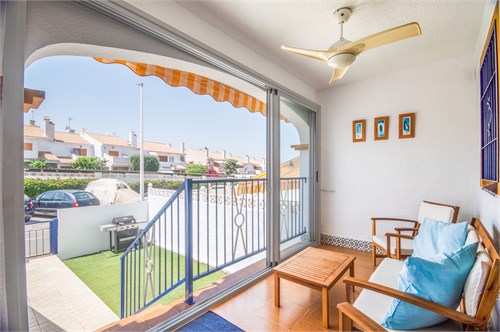 Gran Alacant | Alicante