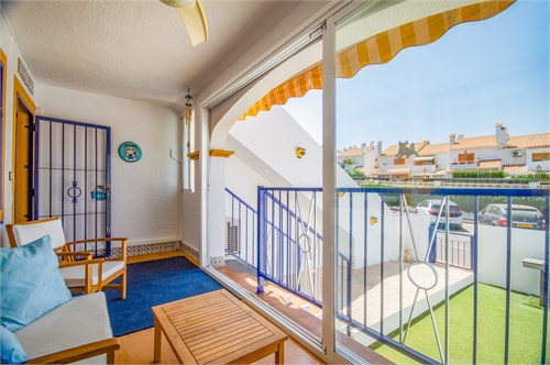 Gran Alacant | Alicante