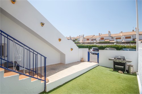 Gran Alacant | Alicante