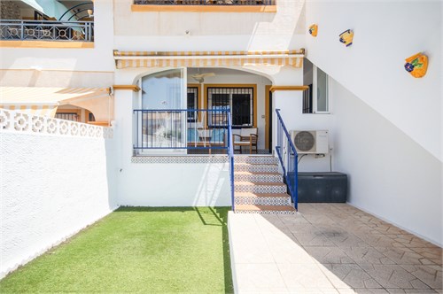 Gran Alacant | Alicante