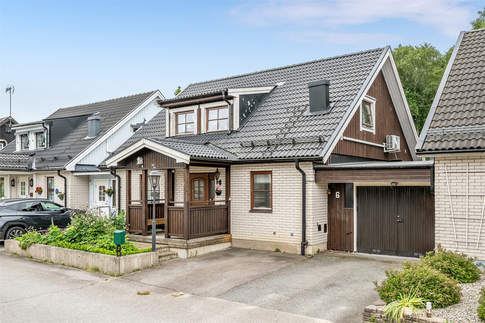 Eldstigen 6 – bild 2