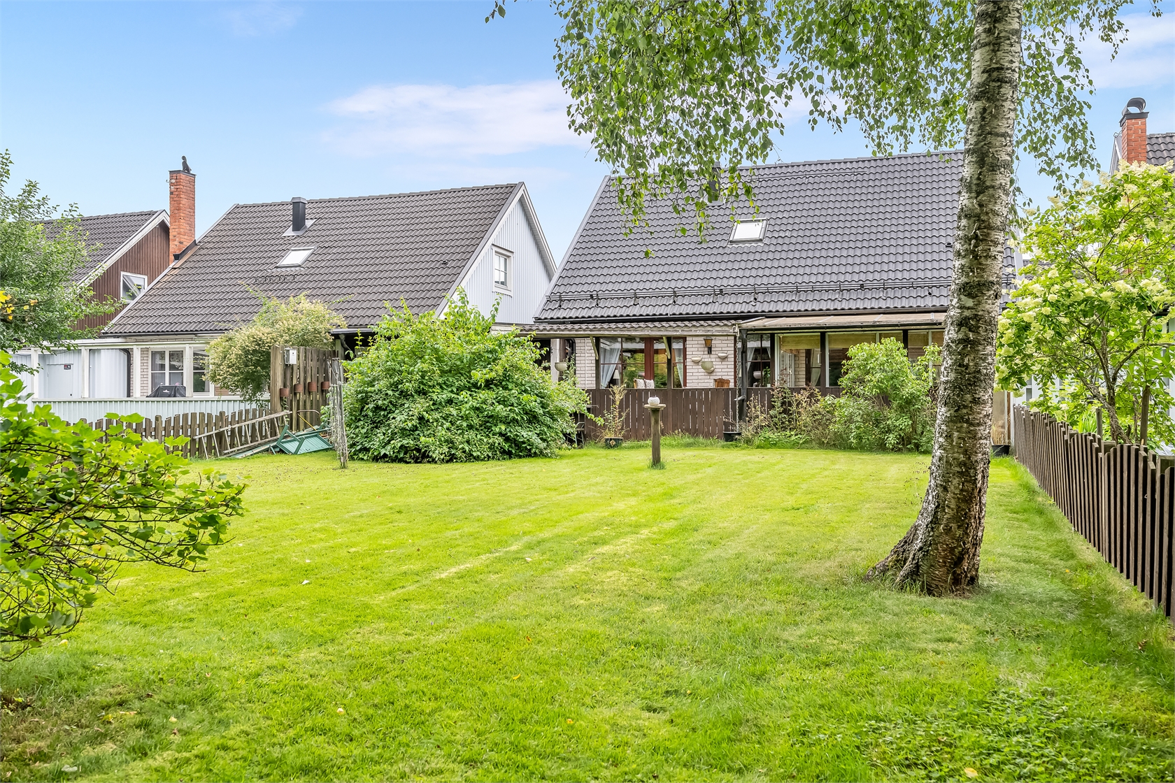 Eldstigen 6 – bild 1