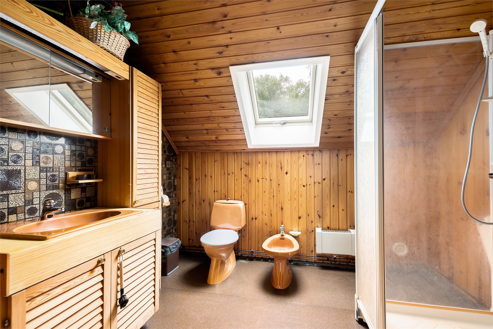 Eldstigen 6 – bild 21