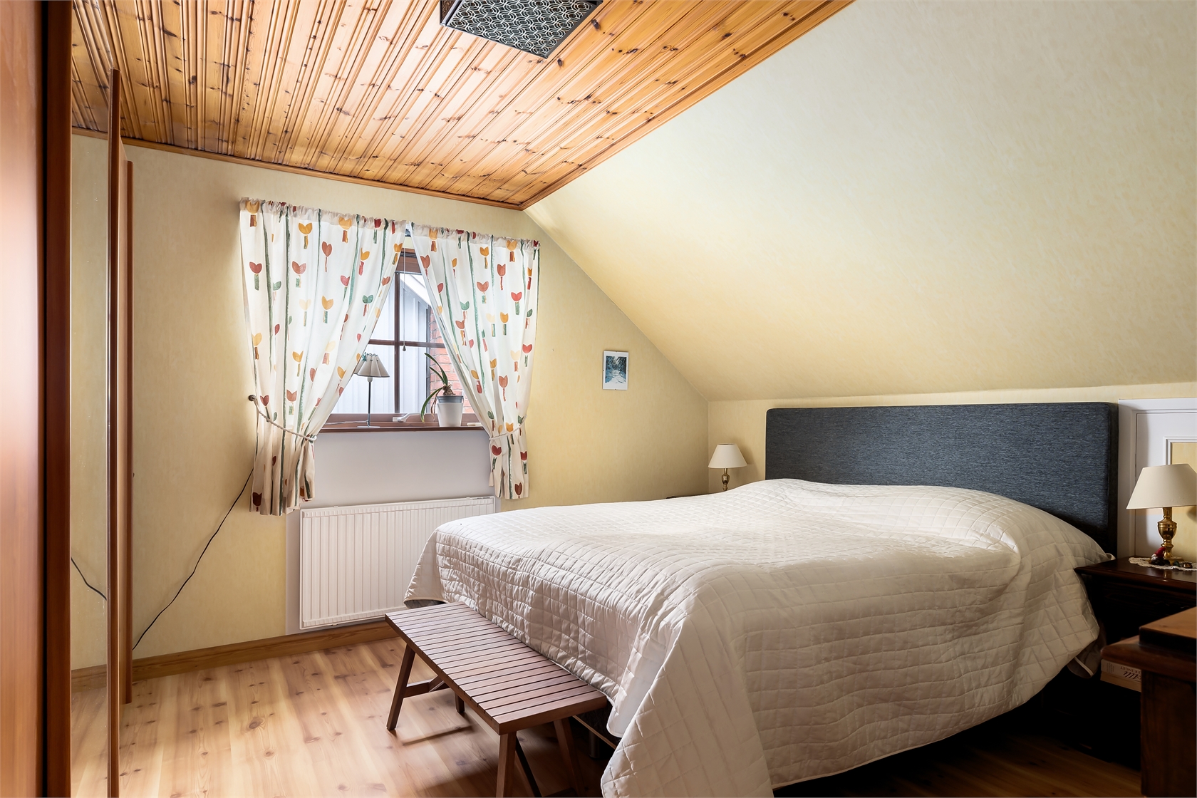 Eldstigen 6 – bild 19