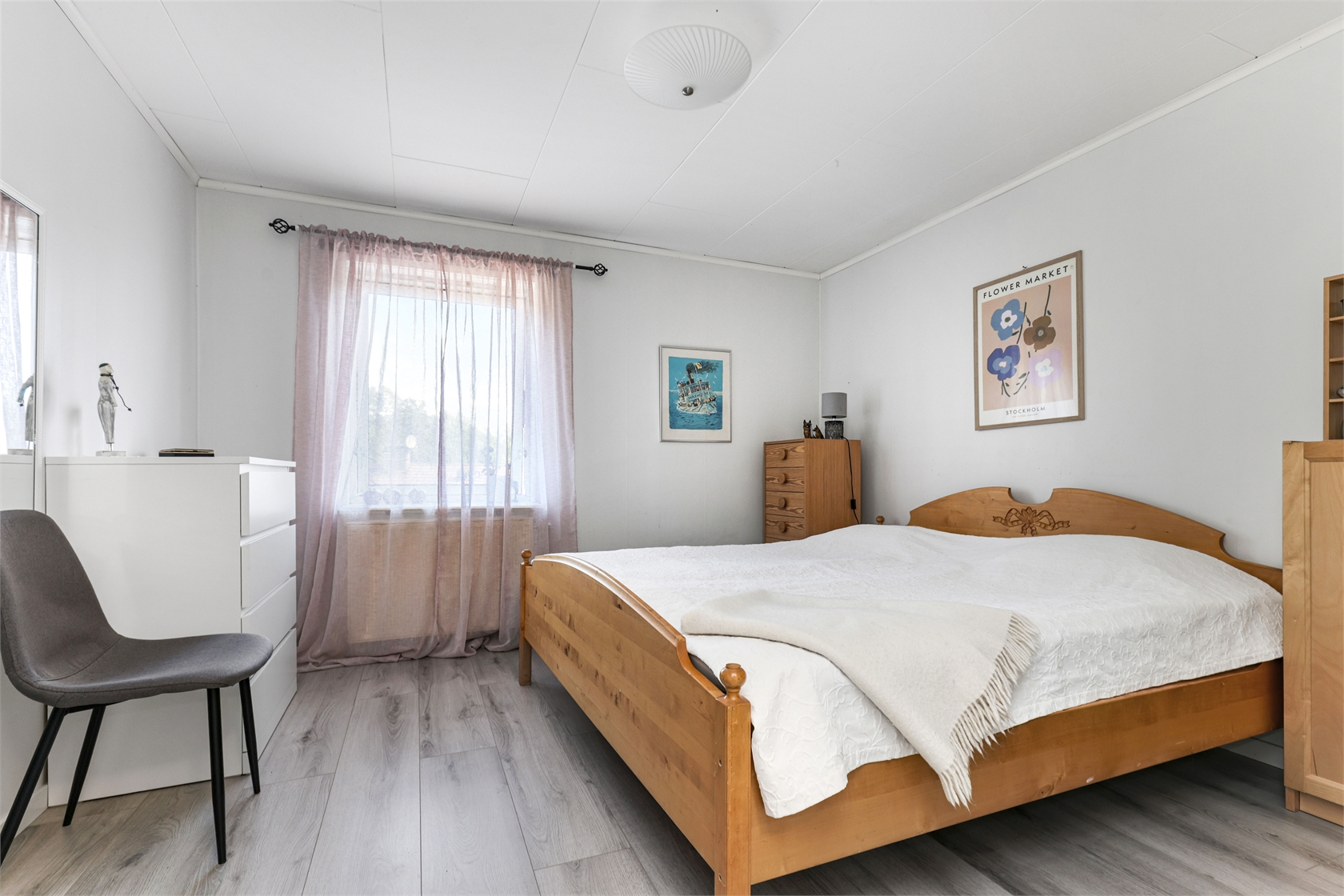 Hornugglan 18 – bild 15
