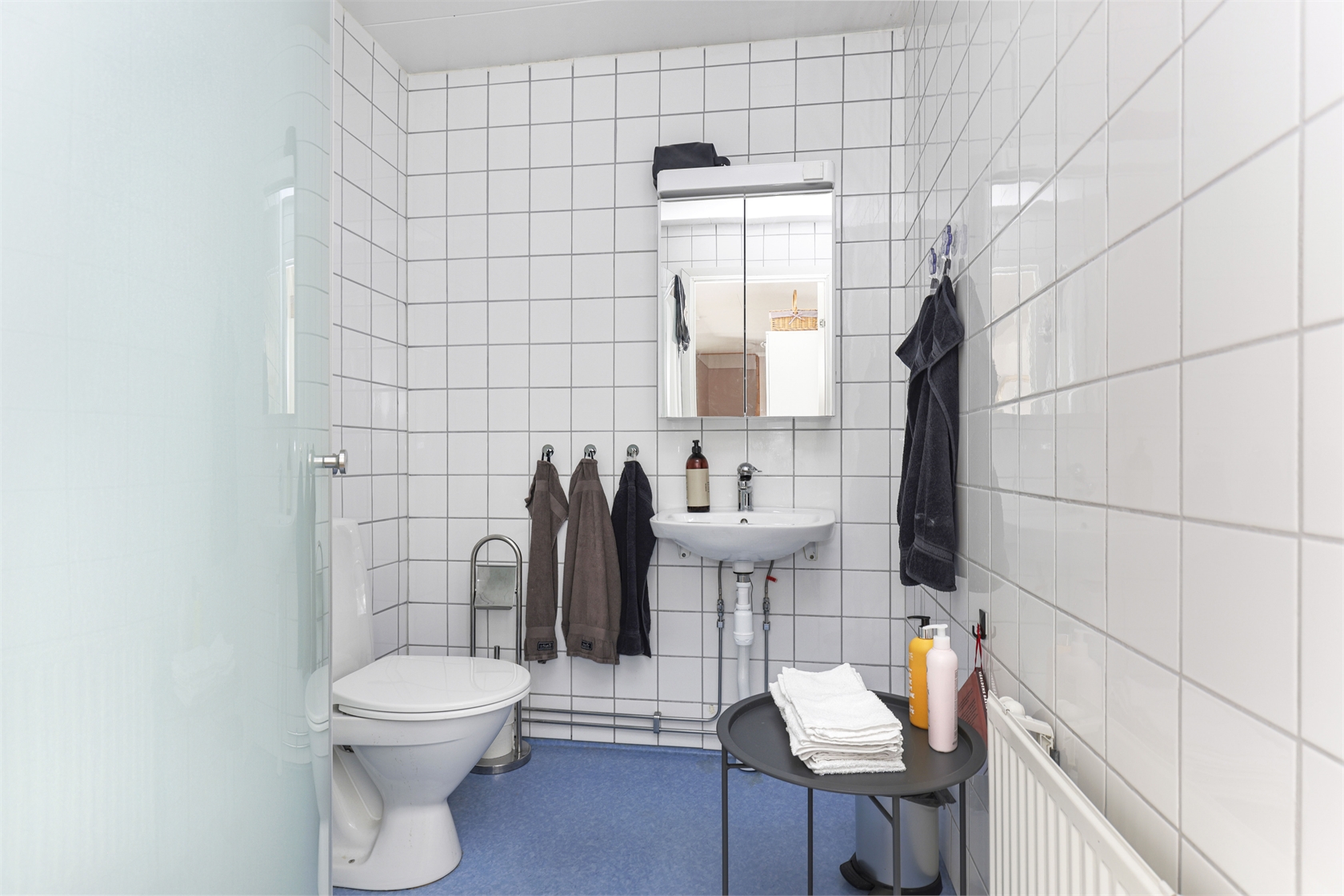 Hornugglan 18 – bild 10