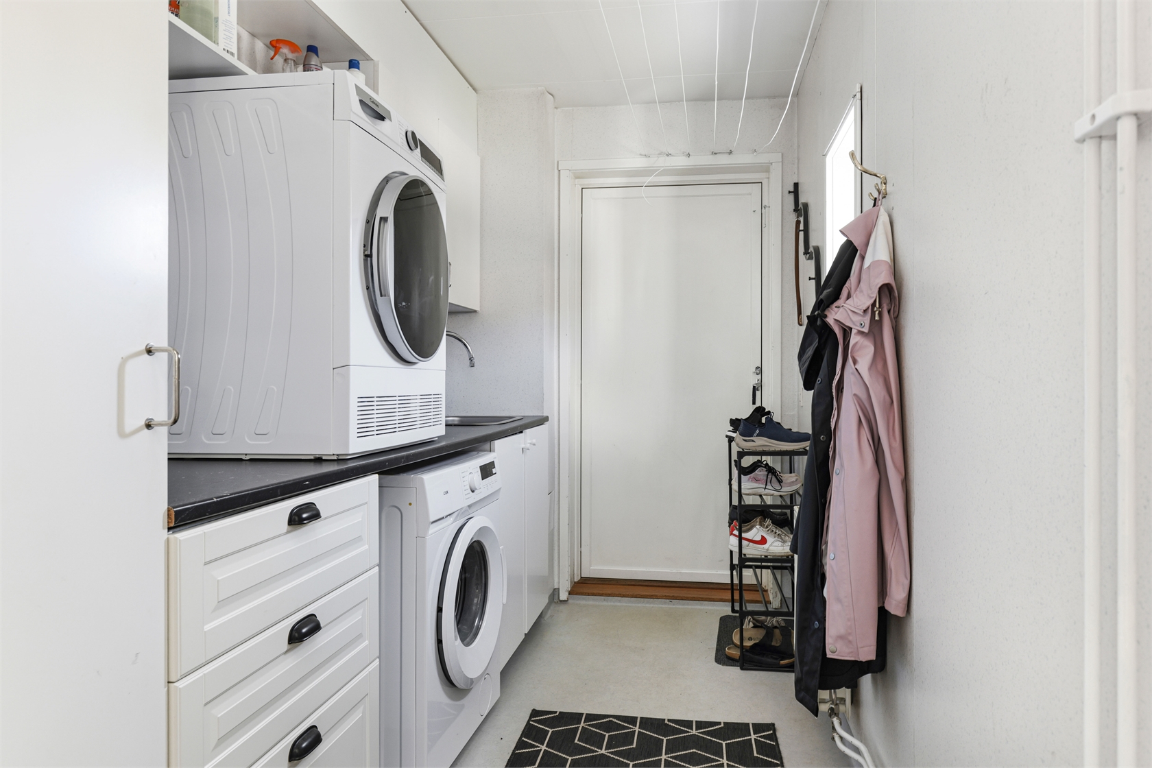 Hornugglan 18 – bild 11