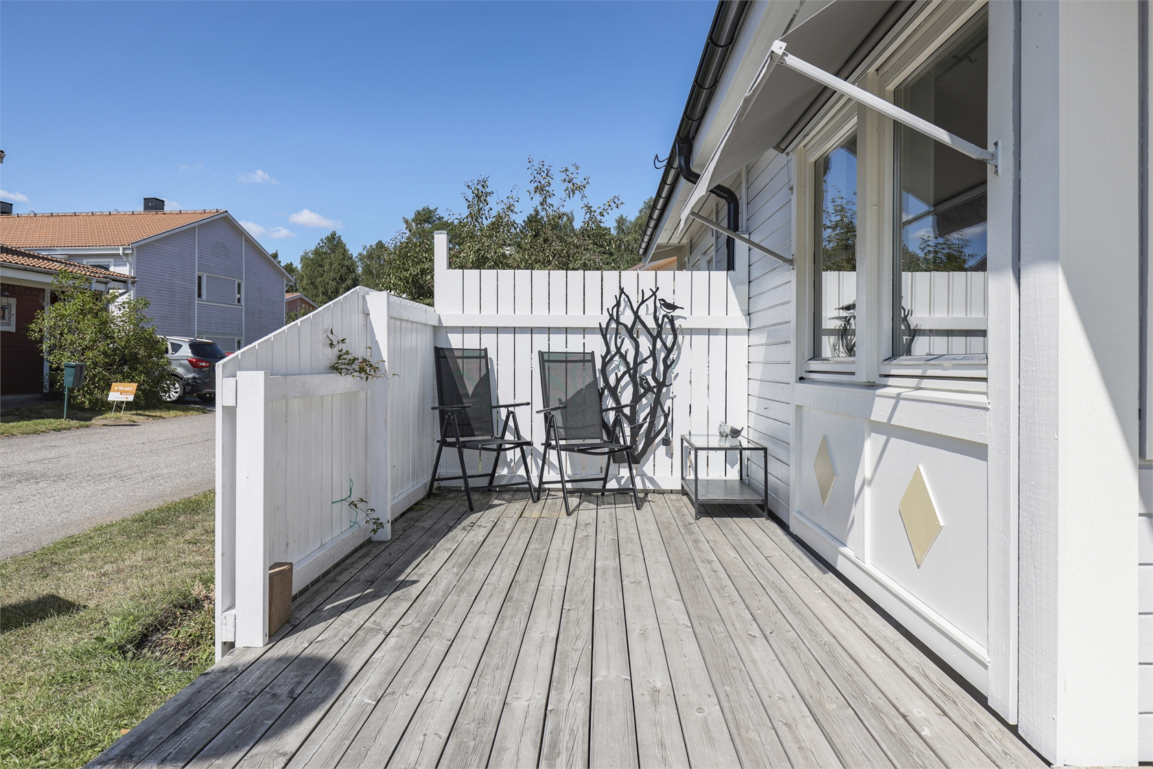Hornugglan 18 – bild 23