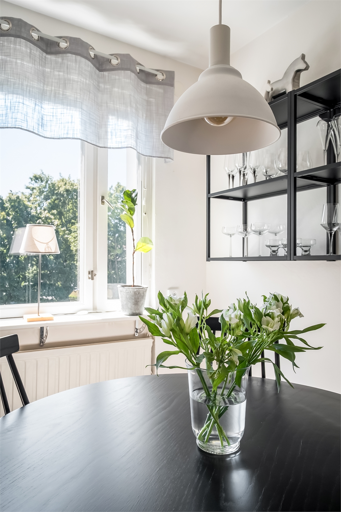 Ribbyvägen 6 – bild 5