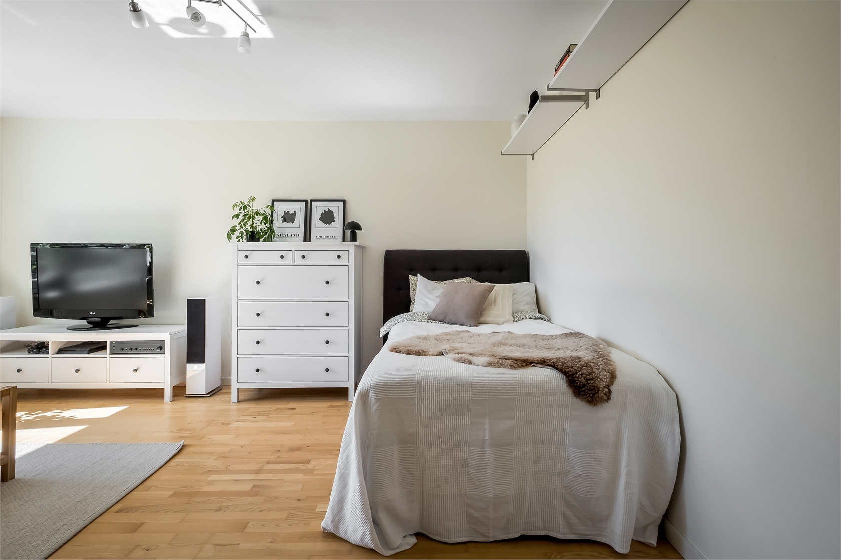 Ribbyvägen 6 – bild 9