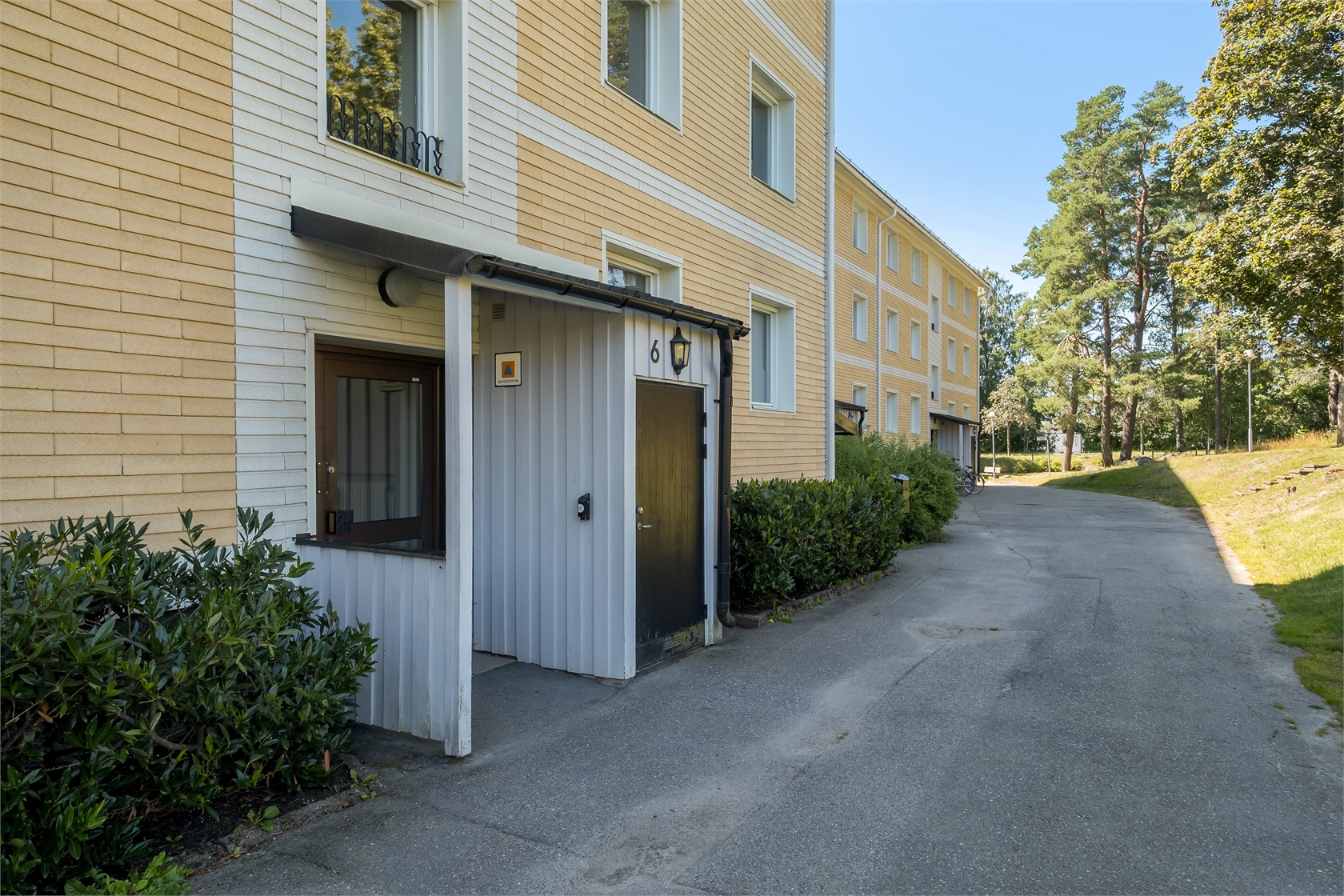 Ribbyvägen 6 – bild 17