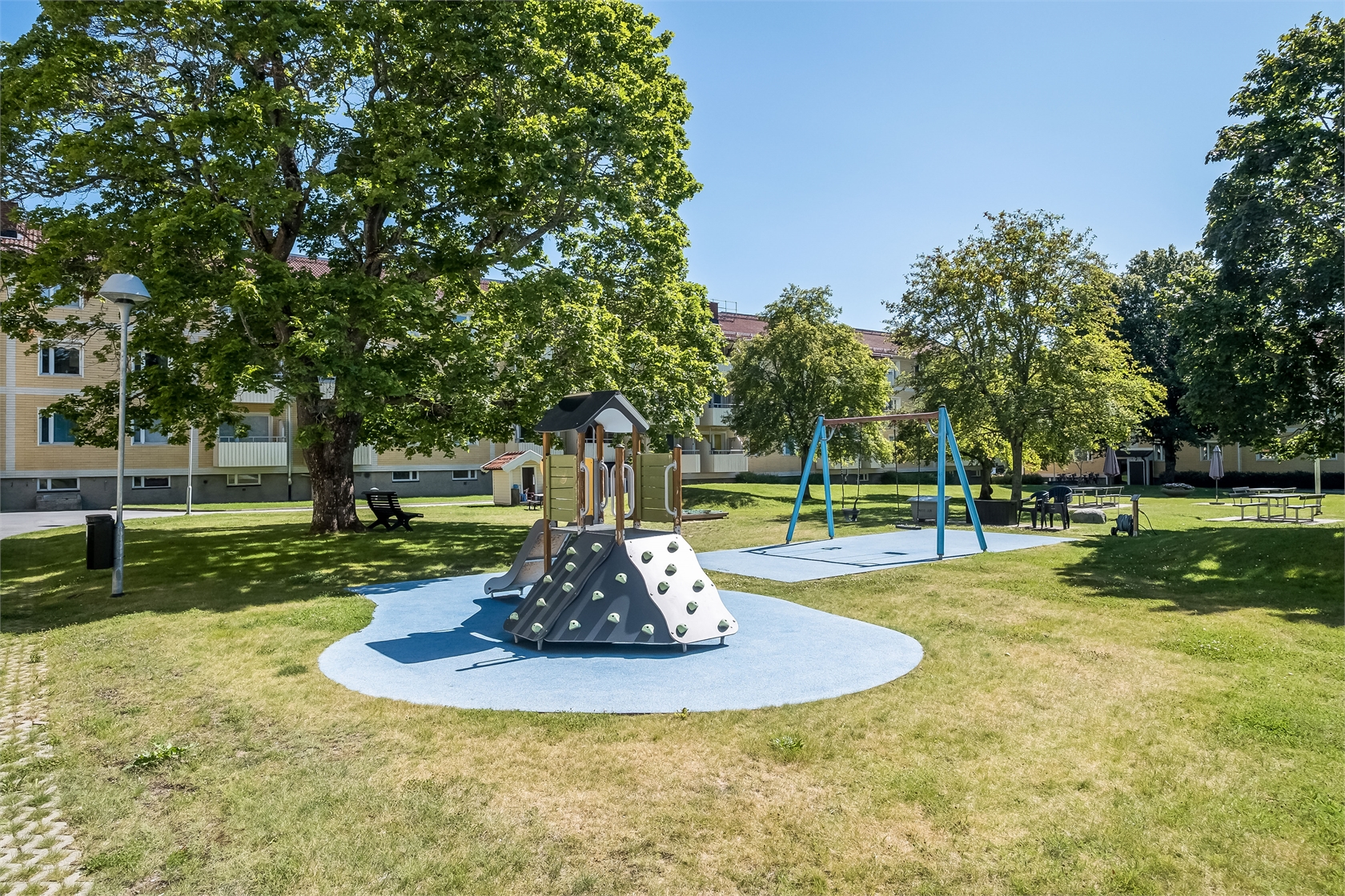 Ribbyvägen 6 – bild 20