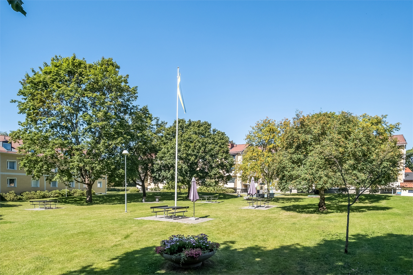 Ribbyvägen 6 – bild 21