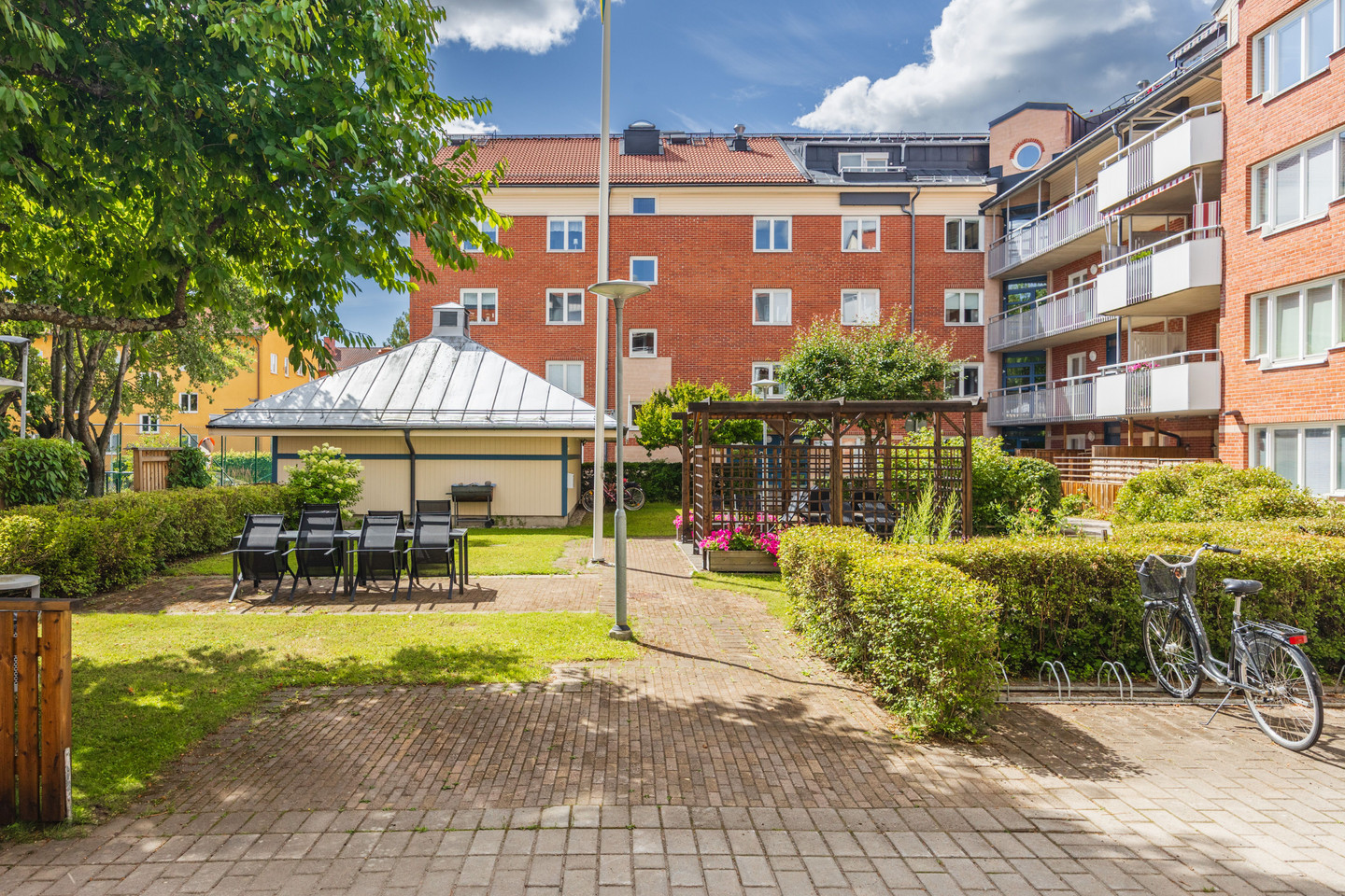 sön 4/10 – bild 30