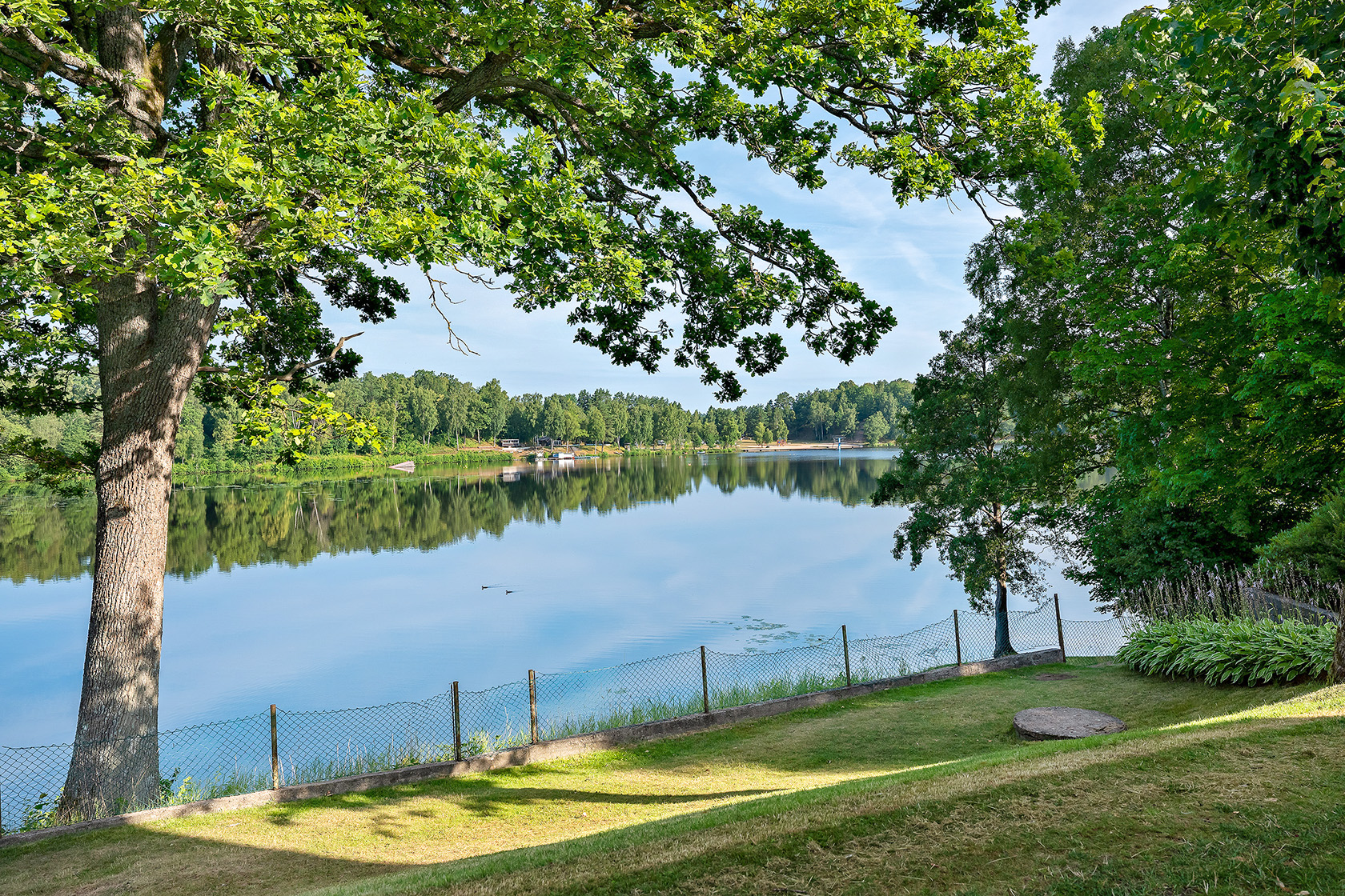 Hammarsjövägen 3 – bild 2