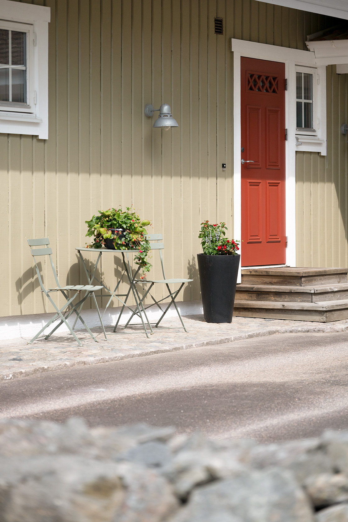 Blåbärsvägen 5 – bild 5