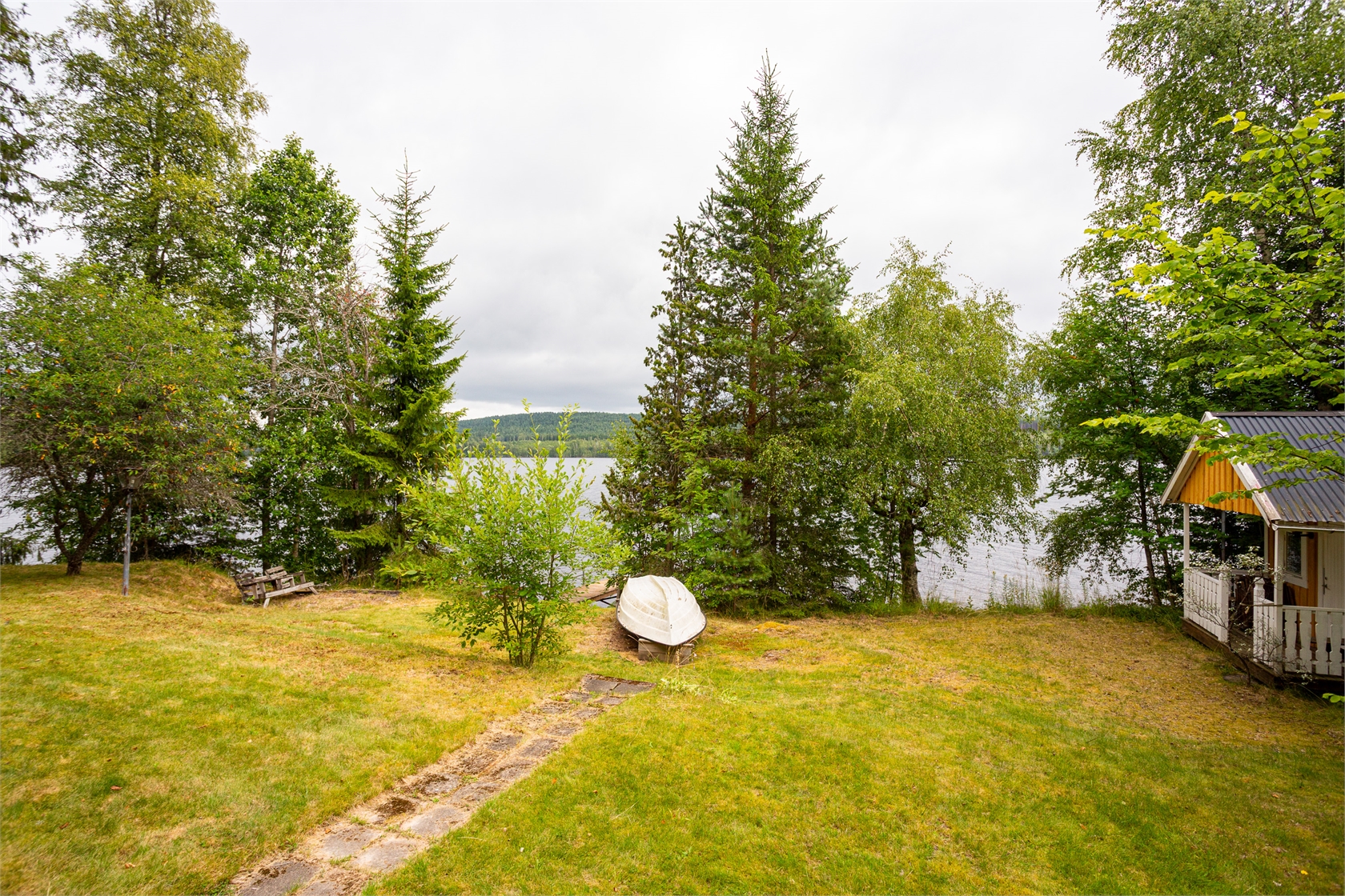 Sör-Älgen 227 – bild 30