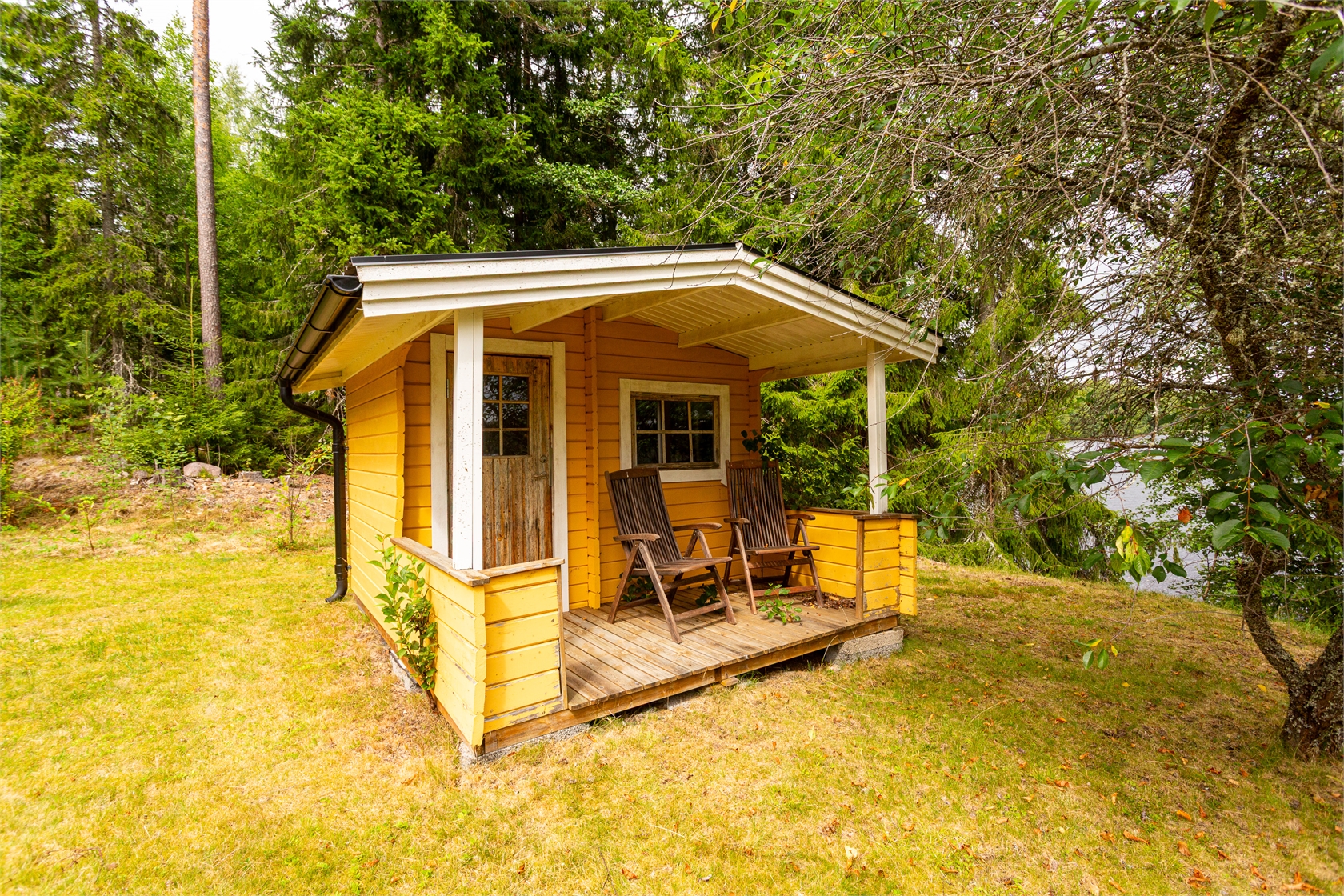 Sör-Älgen 227 – bild 28
