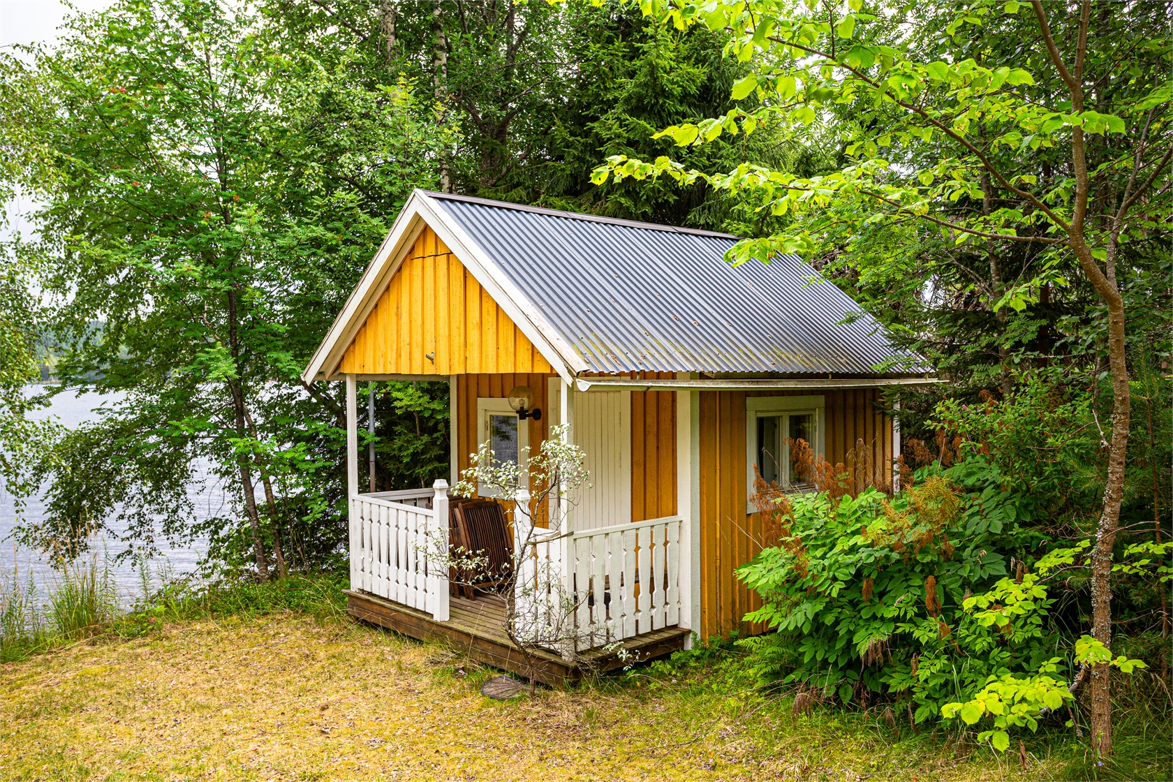 Sör-Älgen 227 – bild 25