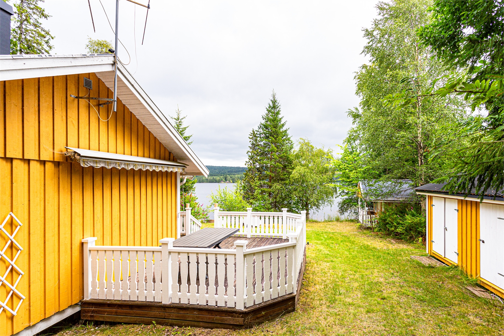 Sör-Älgen 227 – bild 34