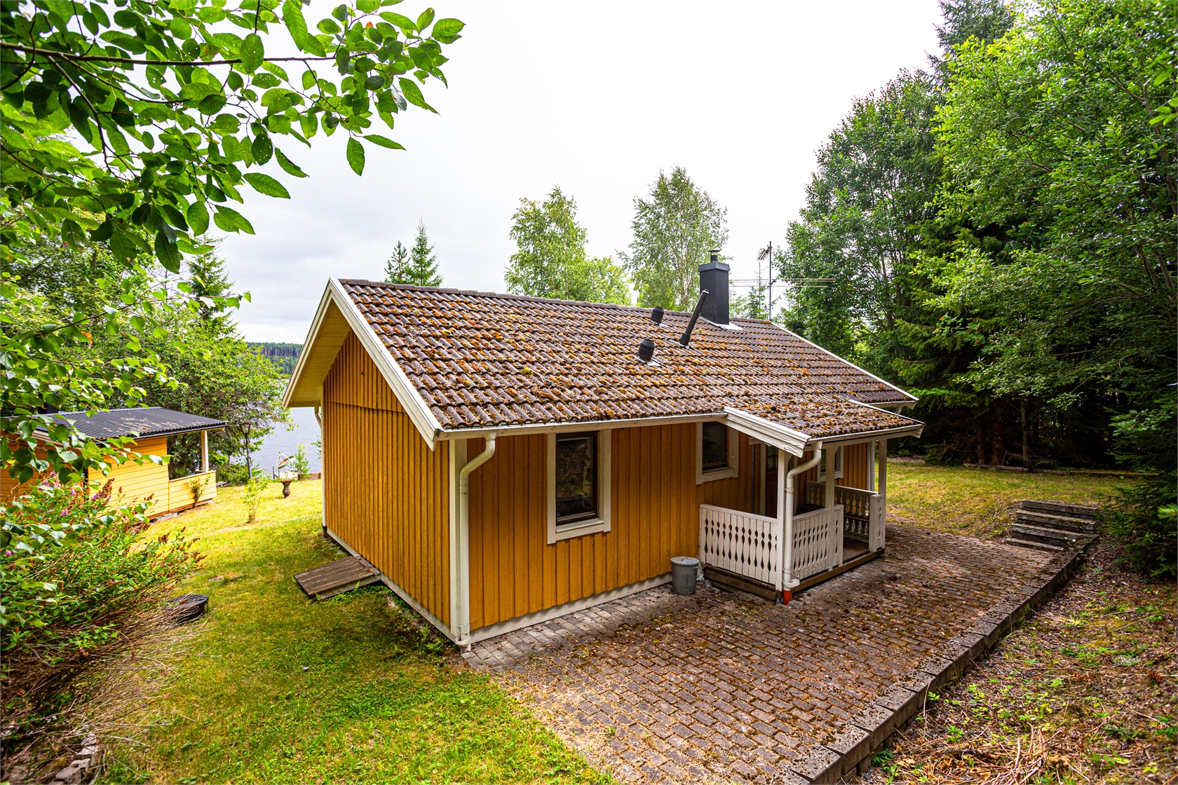 Sör-Älgen 227 – bild 9