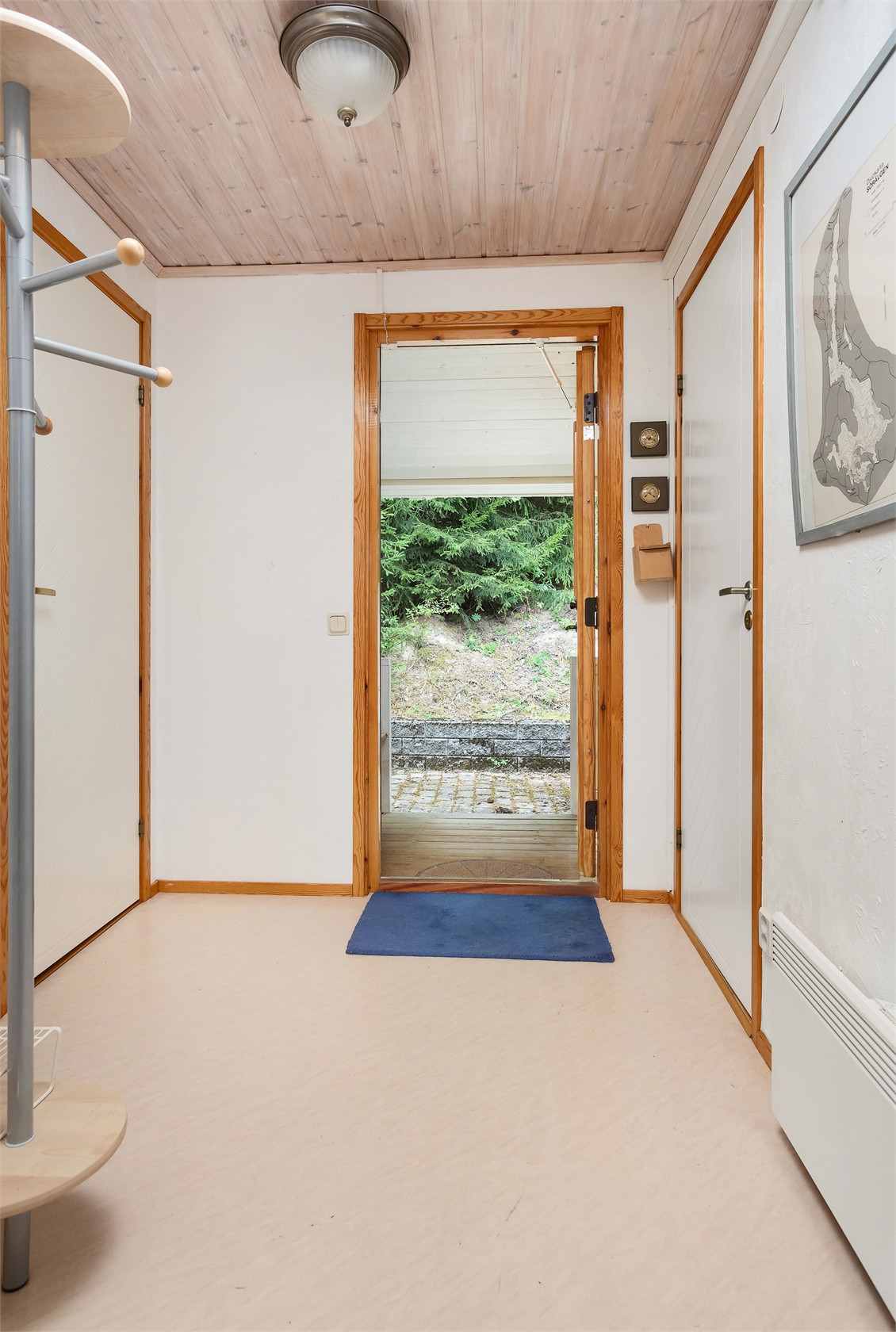 Sör-Älgen 227 – bild 11