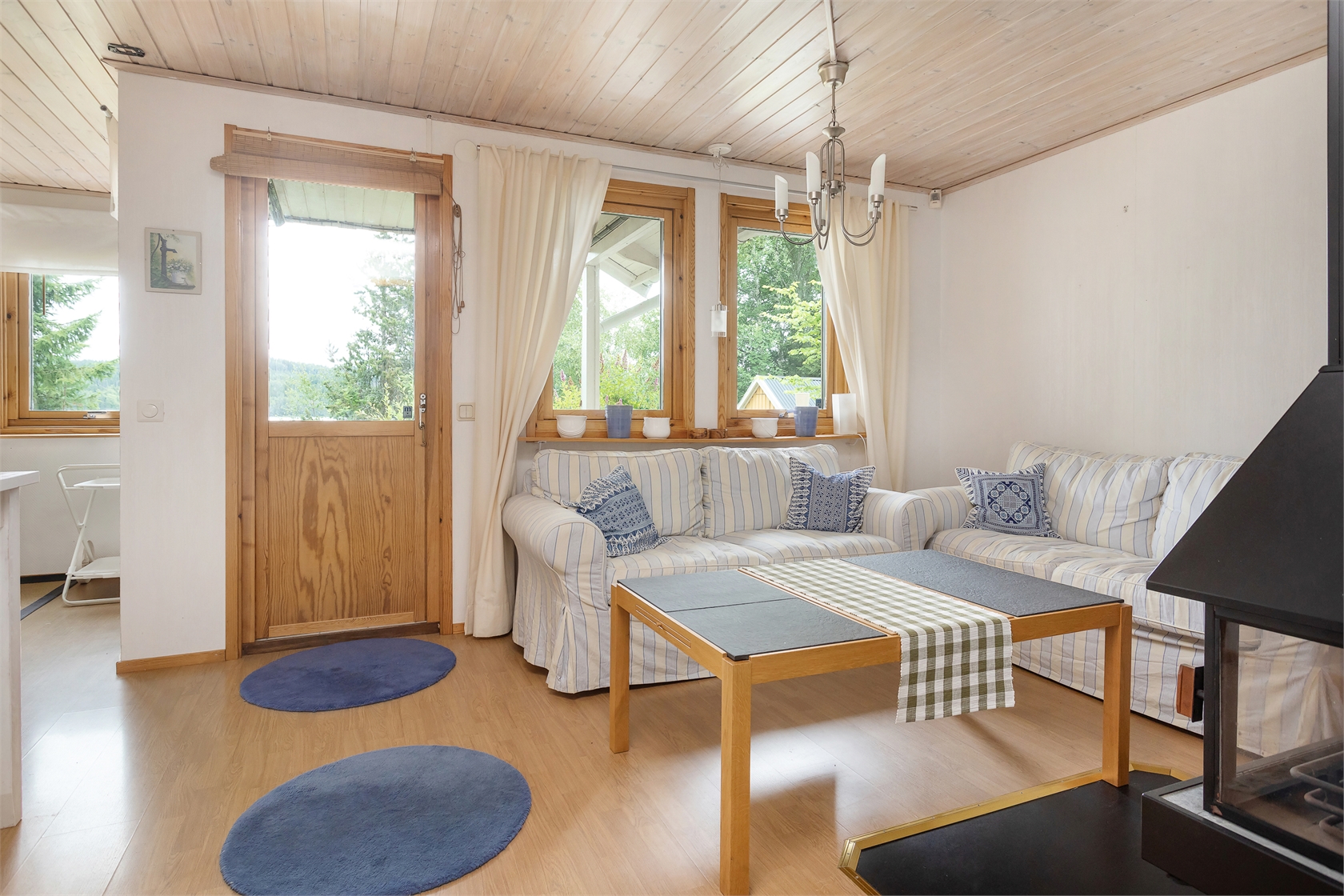 Sör-Älgen 227 – bild 14