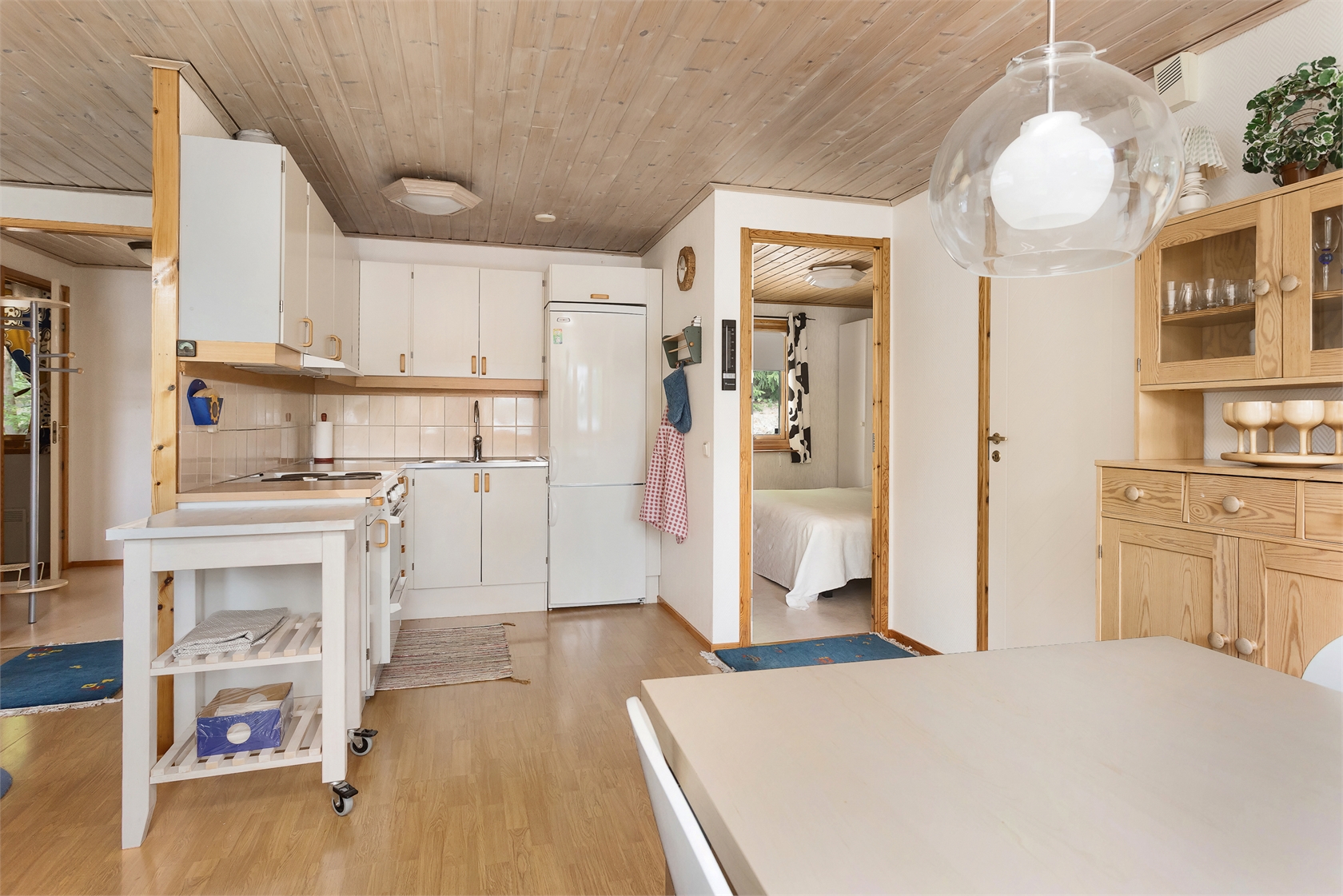 Sör-Älgen 227 – bild 22