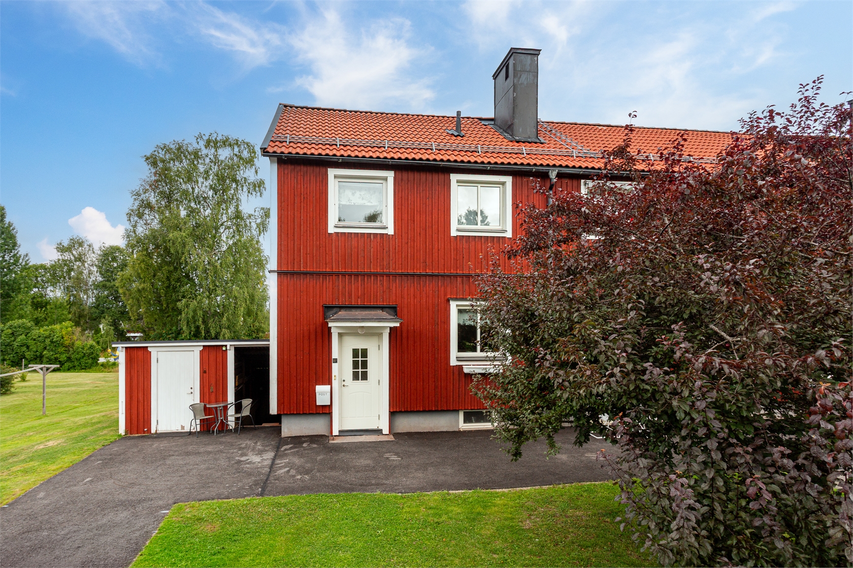 Wigelievägen 16 C – bild 30