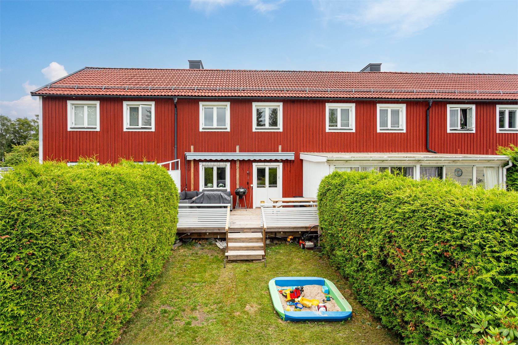 Wigelievägen 22B – bild 25
