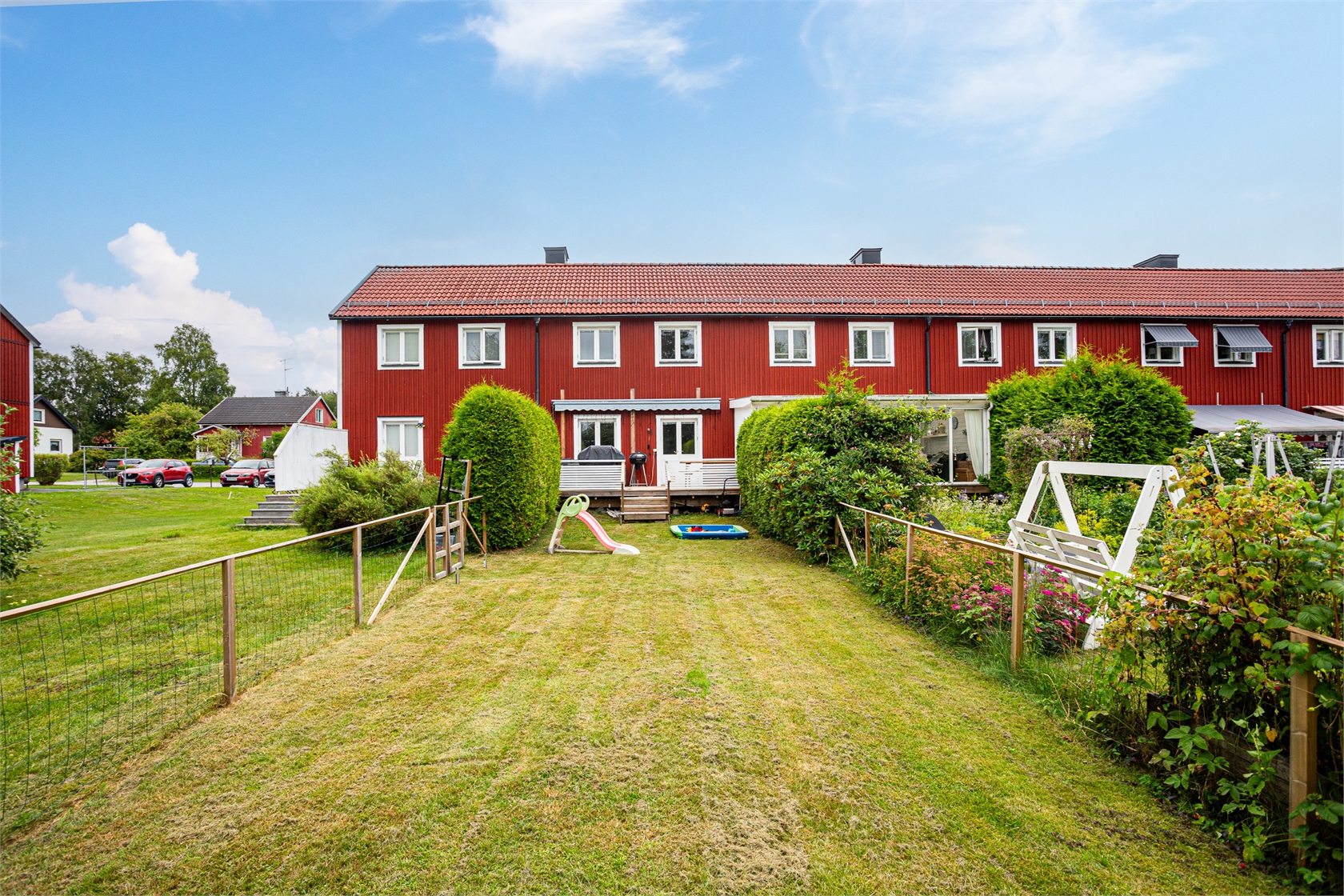Wigelievägen 22B – bild 2
