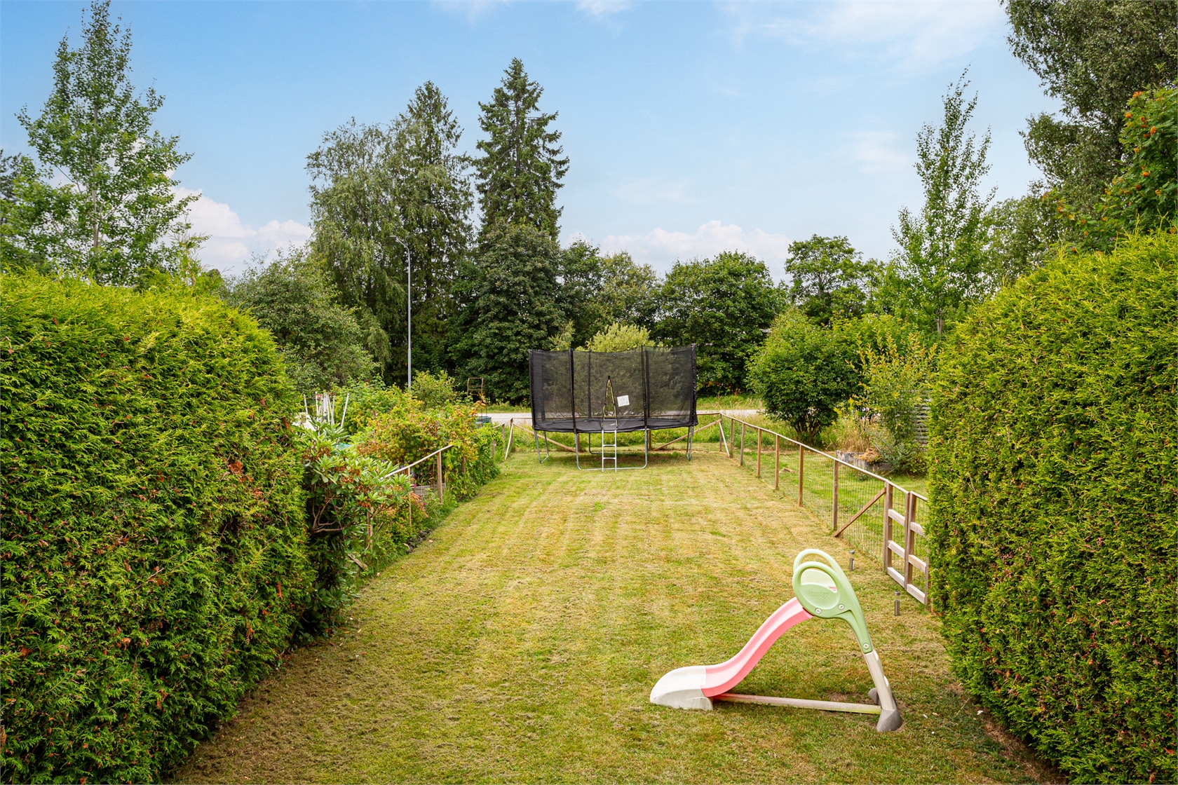 Wigelievägen 22B – bild 4