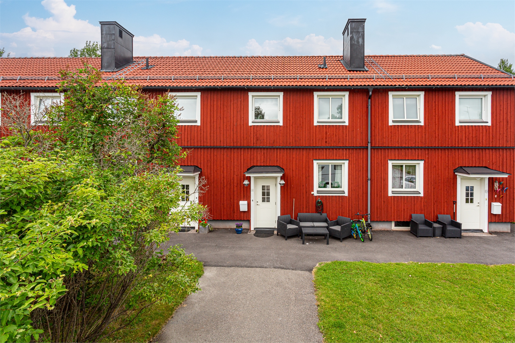 Wigelievägen 22B – bild 26