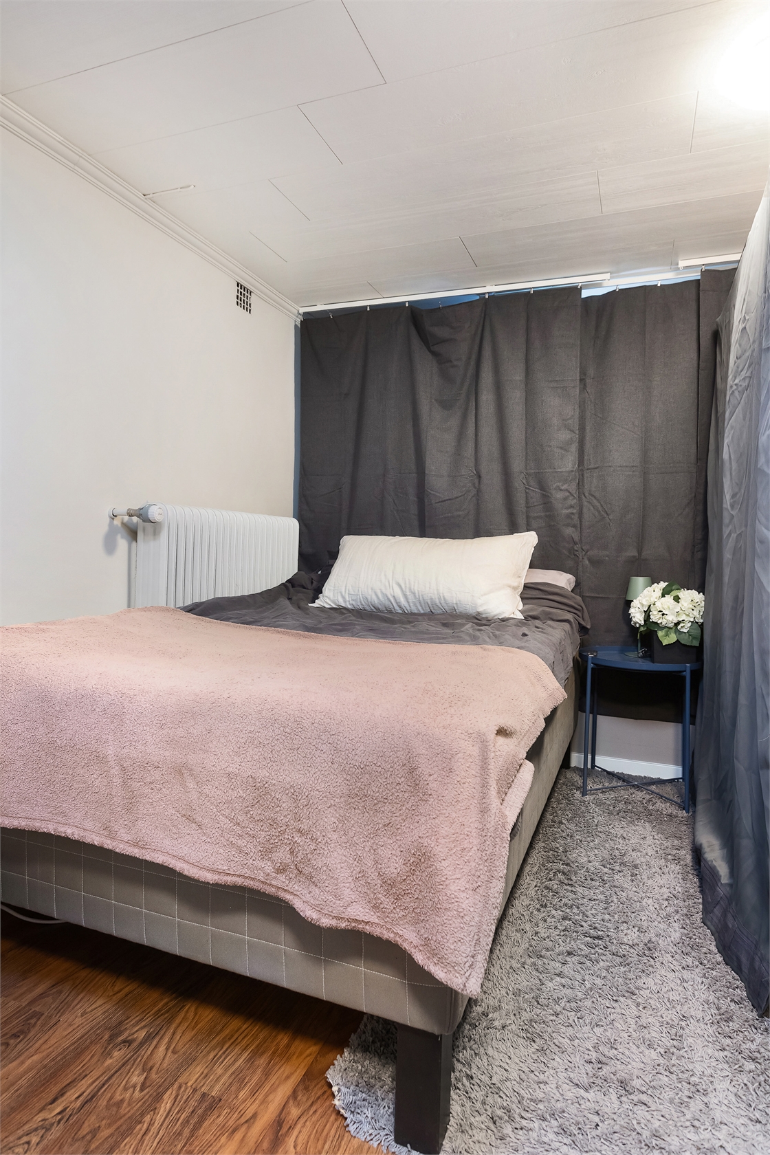 Wigelievägen 22B – bild 21