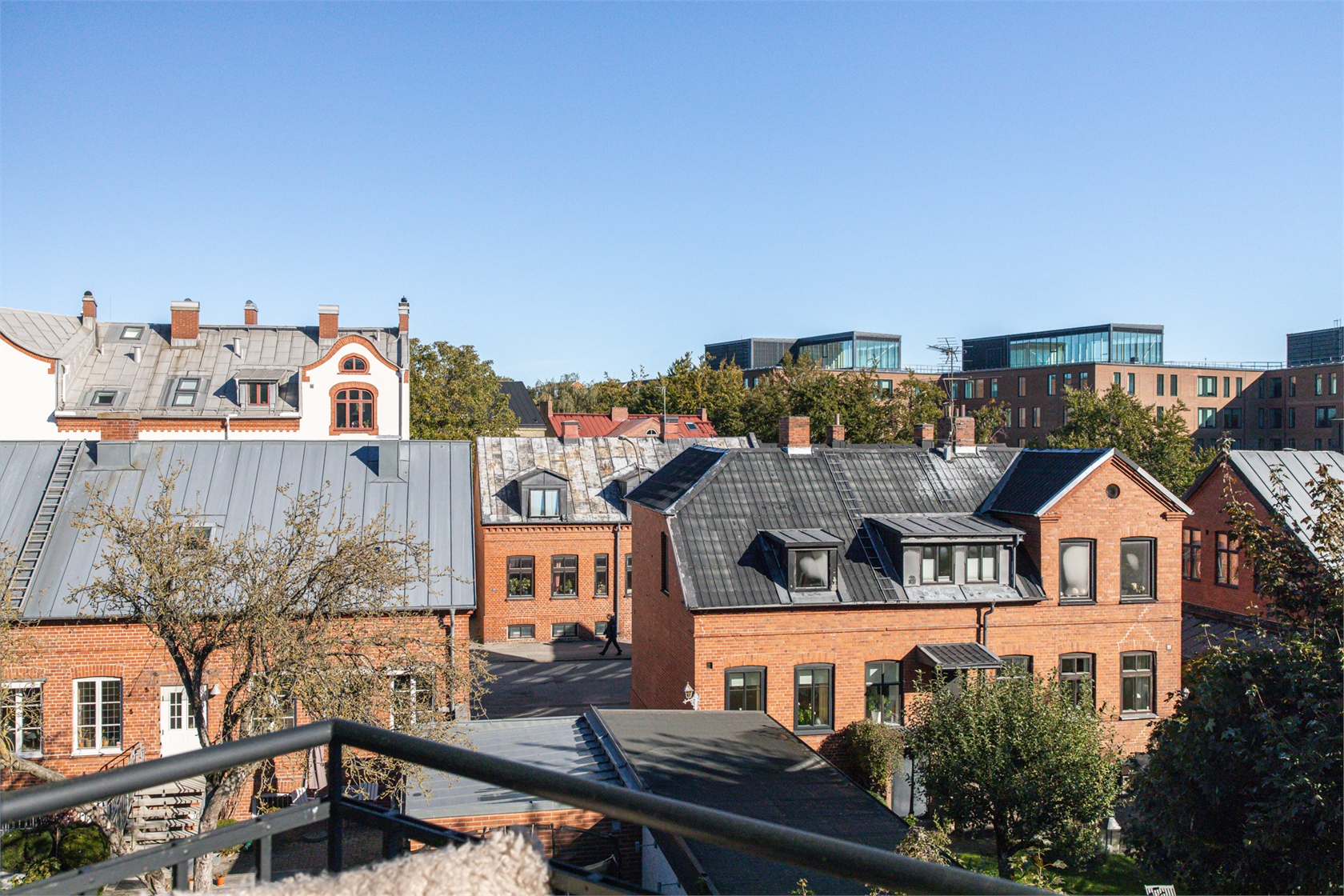 Rådmansgatan 13A – bild 29