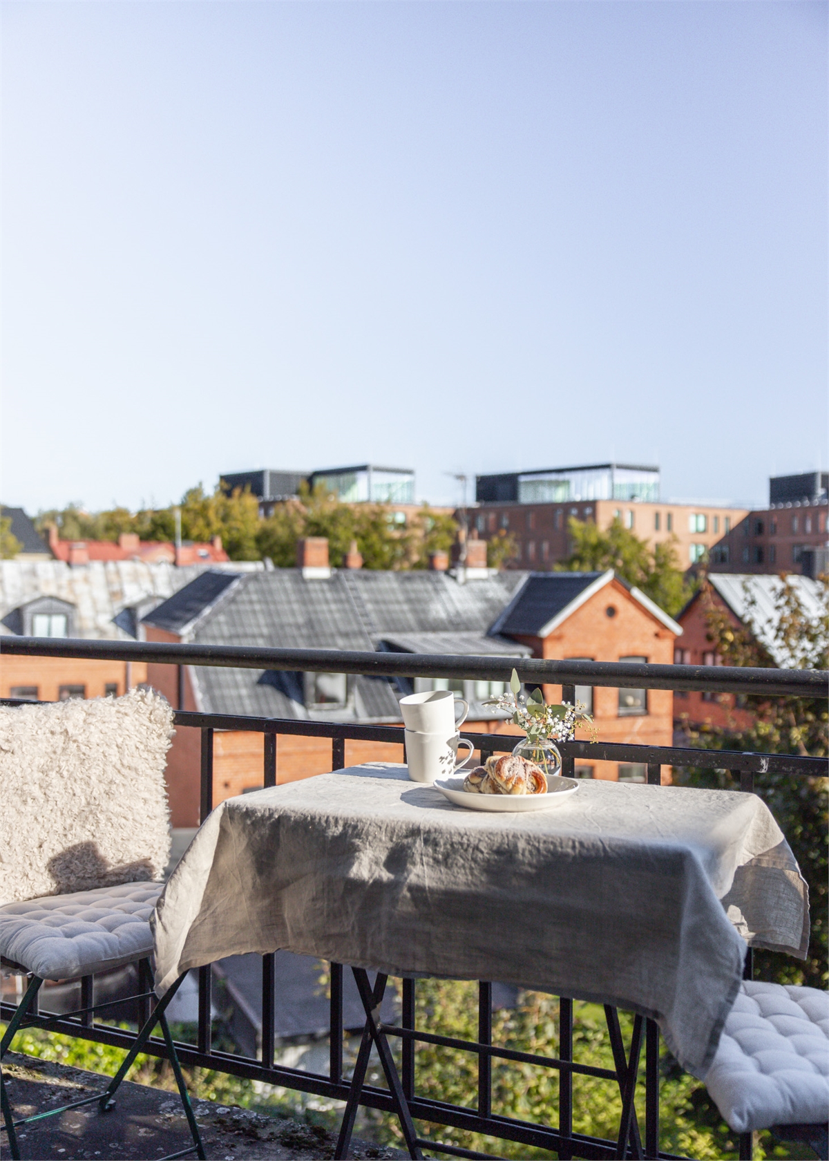 Rådmansgatan 13A – bild 30