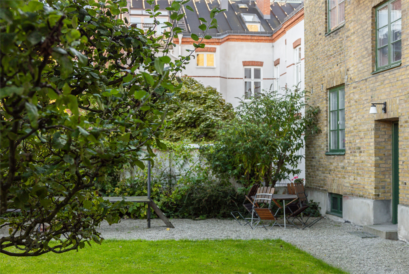 Rådmansgatan 13A – bild 26