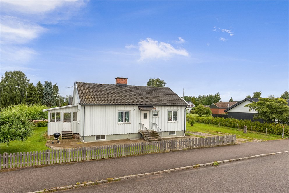 Stora Bergsgatan 39