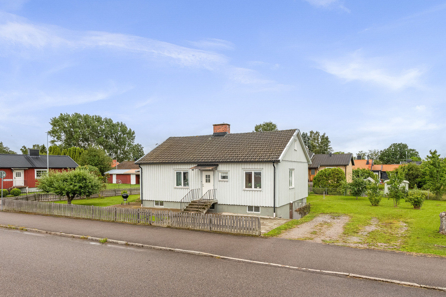 Stora Bergsgatan 39 – bild 2
