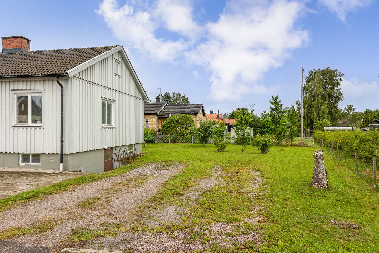 Stora Bergsgatan 39 – bild 38
