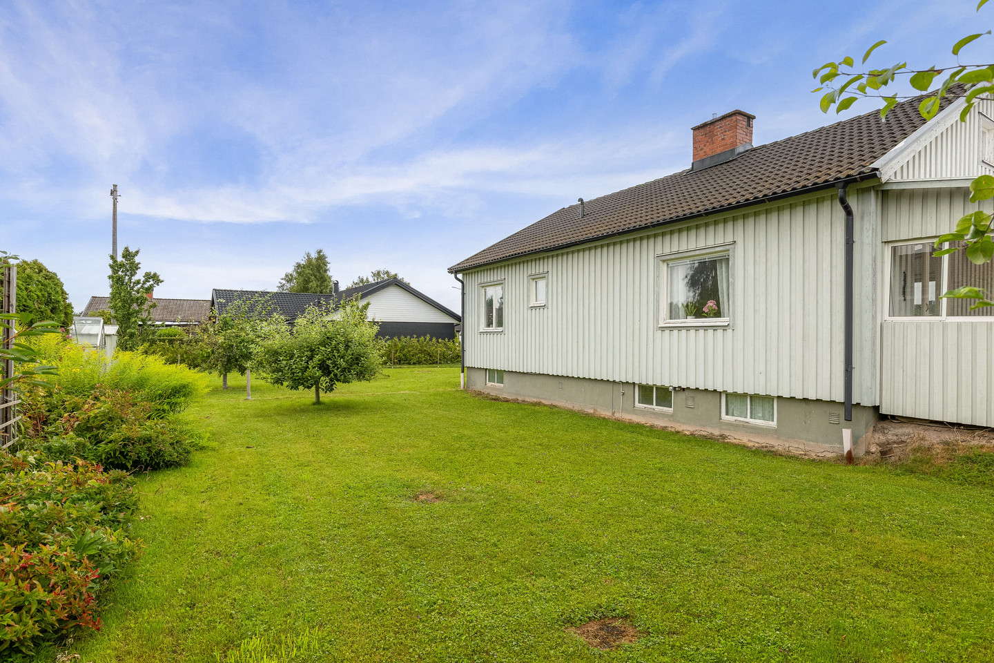 Stora Bergsgatan 39 – bild 37