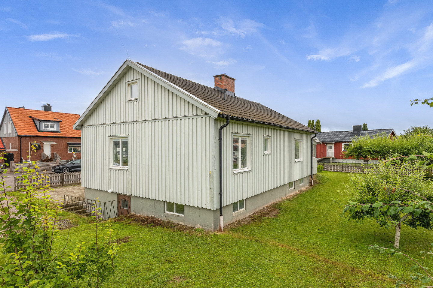Stora Bergsgatan 39 – bild 36