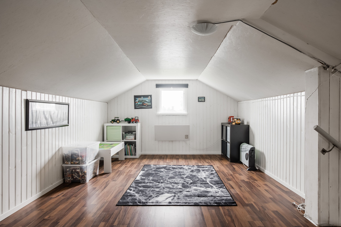 Stora Bergsgatan 39 – bild 19